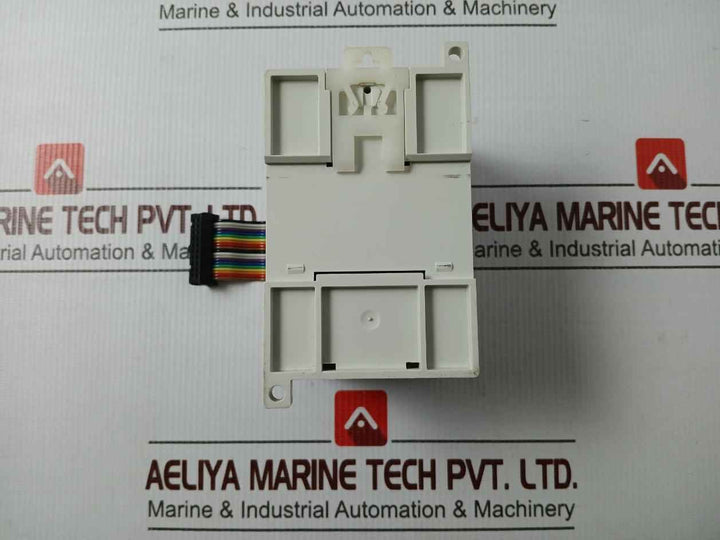 Xinje Xc-e8X8Yt Extension Module 24V