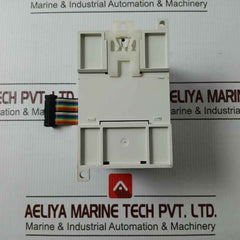 Xinje Xc-e8X8Yt Extension Module 24V