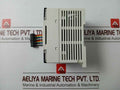 Xinje Xc-e8X8Yt Extension Module 24V