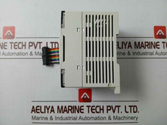 Xinje Xc-e8X8Yt Extension Module 24V
