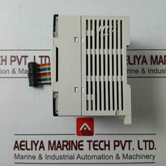 Xinje Xc-e8X8Yt Extension Module 24V