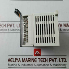 Xinje Xc-e8X8Yt Extension Module 24V