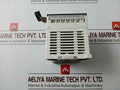 Xinje Xc-e8X8Yt Extension Module 24V