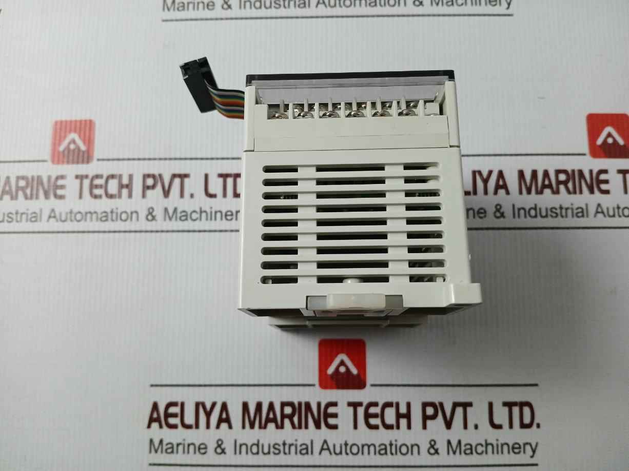 Xinje Xc-e8X8Yt Extension Module 24V