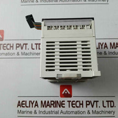Xinje Xc-e8X8Yt Extension Module 24V