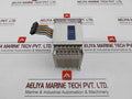 Xinje Xc-e8x8yt Extension Module H1.1/v4 24v