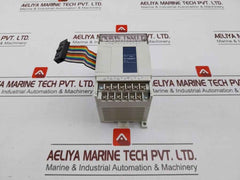 Xinje Xc-e8x8yt Extension Module H1.1/v4 24v
