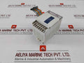 Xinje Xc-e8x8yt Extension Module H1.1/v4 24v