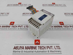 Xinje Xc-e8x8yt Extension Module H1.1/v4 24v