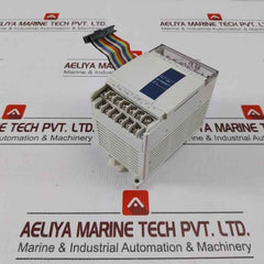Xinje Xc-e8x8yt Extension Module H1.1/v4 24v
