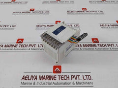 Xinje Xc-e8x8yt Extension Module H1.1/v4 24v