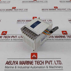 Xinje Xc-e8x8yt Extension Module H1.1/v4 24v