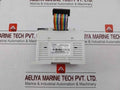 Xinje Xc-e8x8yt Extension Module H1.1/v4 24v