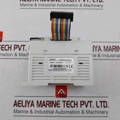 Xinje Xc-e8x8yt Extension Module H1.1/v4 24v