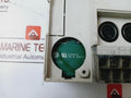 Xinje Xc3-32prt-c Programmable Controller Dc22-26v V3.3
