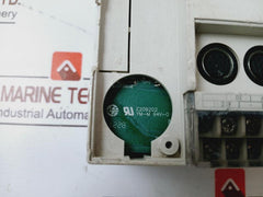 Xinje Xc3-32prt-c Programmable Controller Dc22-26v V3.3