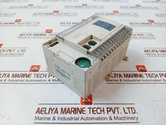 Xinje Xc3-32prt-c Programmable Controller Dc22-26v V3.3