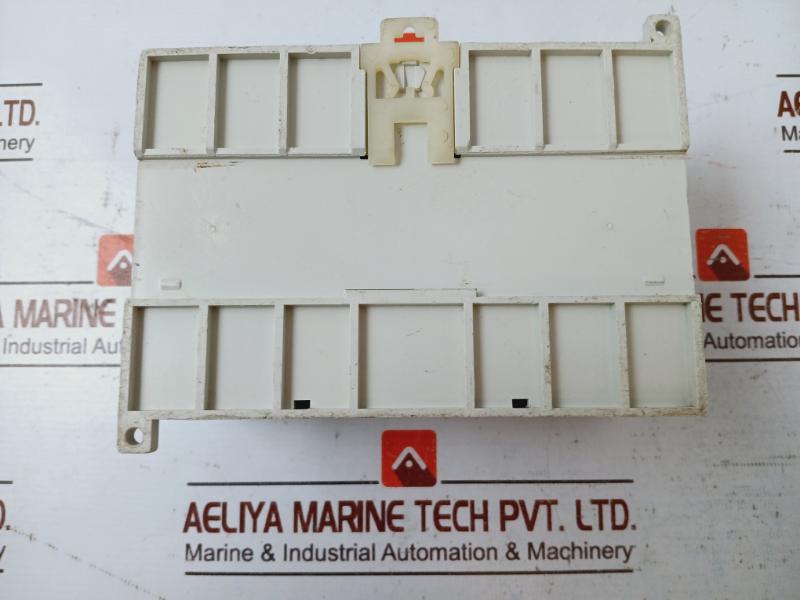 Xinje Xc3-32prt-c Programmable Controller Dc22-26v V3.3