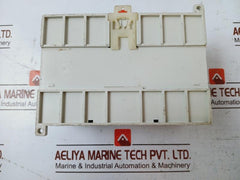 Xinje Xc3-32prt-c Programmable Controller Dc22-26v V3.3