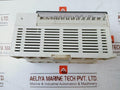 Xinje Xc3-32prt-c Programmable Controller Dc22-26v V3.3
