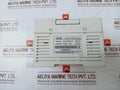 Xinje Xc3-32prt-c Programmable Controller Dc22-26v V3.3