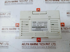 Xinje Xc3-32prt-c Programmable Controller Dc22-26v V3.3