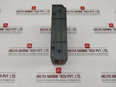Xinje Ds2-20P7-as6 Servo Driver 3Ph 200-240V 50/60Hz 2.5A