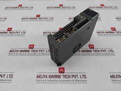 Xinje Ds2-20P7-as6 Servo Driver 3Ph 200-240V 50/60Hz 2.5A