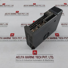 Xinje Ds2-20P7-as6 Servo Driver 3Ph 200-240V 50/60Hz 2.5A