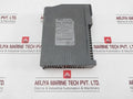 Xinje Ds2-20P7-as6 Servo Driver 3Ph 200-240V 50/60Hz 2.5A
