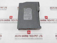 Xinje Ds2-20P7-as6 Servo Driver 3Ph 200-240V 50/60Hz 2.5A