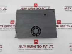 Xinje Ds2-20P7-as6 Servo Driver 3Ph 200-240V 50/60Hz 2.5A