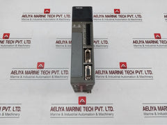 Xinje Ds2-20P7-as Servo Driver 3Ph 200-240V 50/60Hz 2.5A