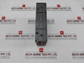 Xinje Ds2-20P7-as Servo Driver 3Ph 200-240V 50/60Hz 2.5A