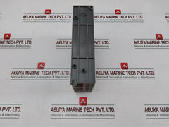 Xinje Ds2-20P7-as Servo Driver 3Ph 200-240V 50/60Hz 2.5A