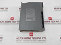 Xinje Ds2-20P7-as Servo Driver 3Ph 200-240V 50/60Hz 2.5A