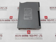 Xinje Ds2-20P7-as Servo Driver 3Ph 200-240V 50/60Hz 2.5A
