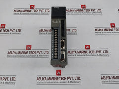 Xinje Ds2-20P7-as Servo Driver 3Ph 200-240V 50/60Hz 2.5A