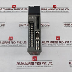 Xinje Electric Ds2-20P7-as Servo Drive 3 Ph 0-200V 3.0A 0.75Kw