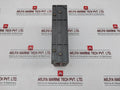 Xinje Electric Ds2-20P7-as Servo Drive 3 Ph 0-200V 3.0A 0.75Kw