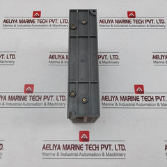 Xinje Electric Ds2-20P7-as Servo Drive 3 Ph 0-200V 3.0A 0.75Kw