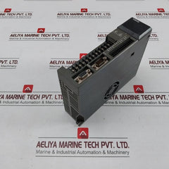 Xinje Electric Ds2-20P7-as Servo Drive 3 Ph 0-200V 3.0A 0.75Kw