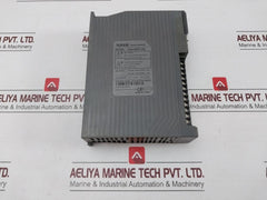 Xinje Electric Ds2-20P7-as Servo Drive 3 Ph 0-200V 3.0A 0.75Kw