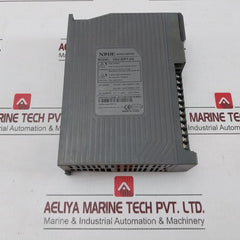 Xinje Electric Ds2-20P7-as Servo Drive 3 Ph 0-200V 3.0A 0.75Kw