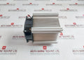 Xinling Electric Hhg1-3/032F-38 3 Phase Solid State Relay 3-32 Vdc