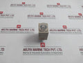 Xinling St3Pa-a Timer Relay 3A Ac250V A004162