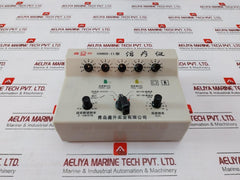 Xinsheng G6805-ii Type The Electrical Stimulation Apparatus Ac220V 50Hz 15Va