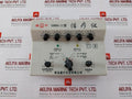 Xinsheng G6805-ii Type The Electrical Stimulation Apparatus Ac220V 50Hz 15Va