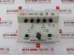 Xinsheng G6805-ii Type The Electrical Stimulation Apparatus Ac220V 50Hz 15Va