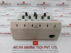 Xinsheng G6805-ii Type The Electrical Stimulation Apparatus Ac220V 50Hz 15Va